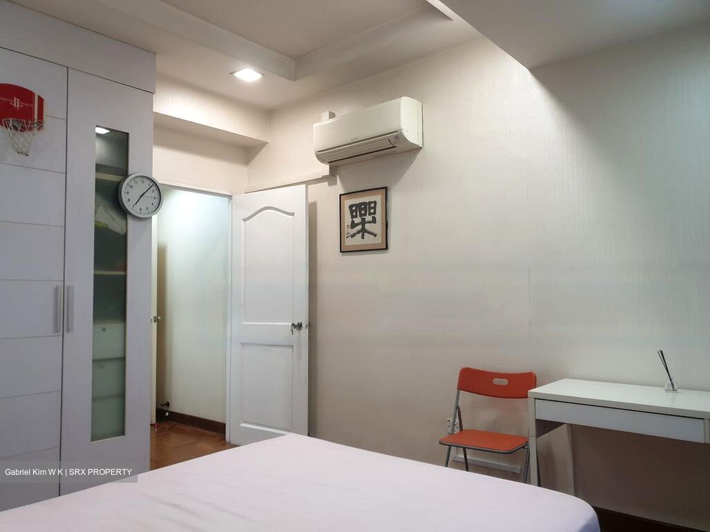 Sixth Avenue Centre (D10), Apartment #471760841